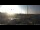 Webcam in Westerland (Sylt), 4.8 km entfernt