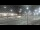 Webcam in Westerland (Sylt), 3.4 km entfernt