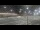 Webcam in Westerland (Sylt), 55.2 km entfernt