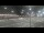 Webcam in Westerland (Sylt), 0.8 km entfernt