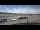 Webcam in Westerland (Sylt), 0.6 mi away