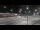 Webcam in Westerland (Sylt), 12.1 mi away