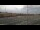 Webcam in Westerland (Sylt), 0.6 mi away