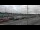 Webcam in Westerland (Sylt), 10 mi away