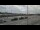 Webcam in Westerland (Sylt), 10.3 km entfernt