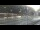 Webcam in Westerland (Sylt), 25.9 km