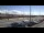 Webcam in Westerland (Sylt), 2.2 mi away