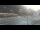 Webcam in Westerland (Sylt), 4.8 km entfernt