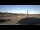 Webcam in Westerland (Sylt), 1.5 mi away