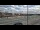 Webcam in Westerland (Sylt), 10 mi away