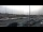 Webcam in Westerland (Sylt), 60.6 km entfernt