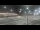 Webcam in Westerland (Sylt), 4.8 km