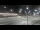 Webcam in Westerland (Sylt), 80 km entfernt
