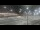 Webcam in Westerland (Sylt), 5.8 km