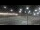 Webcam in Westerland (Sylt), 4.8 km entfernt
