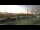 Webcam in Westerland (Sylt), 80 km