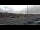 Webcam in Westerland (Sylt), 73.1 km
