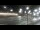 Webcam in Westerland (Sylt), 0.8 km entfernt