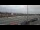 Webcam in Westerland (Sylt), 10 mi away