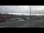 Webcam in Westerland (Sylt), 73.1 km