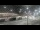 Webcam in Westerland (Sylt), 12.1 mi away