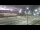 Webcam in Westerland (Sylt), 23.4 mi away