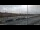 Webcam in Westerland (Sylt), 55.2 km entfernt