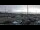 Webcam in Westerland (Sylt), 73.1 km