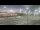 Webcam in Westerland (Sylt), 30.9 mi away
