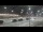 Webcam in Westerland (Sylt), 10 mi away