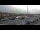 Webcam in Westerland (Sylt), 5.8 km