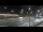 Webcam in Westerland (Sylt), 0.6 mi away