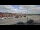 Webcam in Westerland (Sylt), 4 mi away