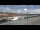 Webcam in Westerland (Sylt), 12.1 mi away