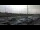 Webcam in Westerland (Sylt), 12.1 mi away