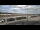 Webcam in Westerland (Sylt), 25.9 km entfernt