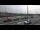 Webcam in Westerland (Sylt), 31.3 km entfernt