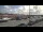 Webcam in Westerland (Sylt), 2.4 km