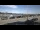 Webcam in Westerland (Sylt), 30.9 mi away