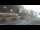 Webcam in Westerland (Sylt), 2.4 km entfernt