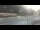 Webcam in Westerland (Sylt), 58.3 km entfernt