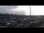 Webcam in Westerland (Sylt), 0.6 mi away