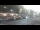 Webcam in Westerland (Sylt), 25.9 km
