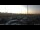 Webcam in Westerland (Sylt), 14.7 km entfernt
