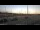 Webcam in Westerland (Sylt), 28.5 mi away