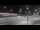 Webcam in Westerland (Sylt), 0.8 km