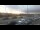 Webcam in Westerland (Sylt), 0.8 km entfernt