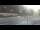 Webcam in Westerland (Sylt), 0.3 mi away