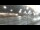 Webcam in Westerland (Sylt), 1.3 mi away