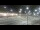Webcam in Westerland (Sylt), 10 mi away